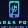 ARAB FRP TOOL