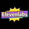ElevenLabs Аккаунт / Подписка 30 дней | Starter / Creator | Полный доступ
