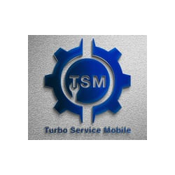 TSM Tool Pro TSM