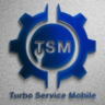 TSM Tool Pro TSM