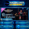 Kingdom Come: Deliverance II Mysteria Ecclesiae КЛЮЧ STEAM СНГ   РФ