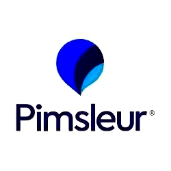 Премиум-подписка Pimsleur на 1 месяц