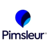 Премиум-подписка Pimsleur на 1 месяц
