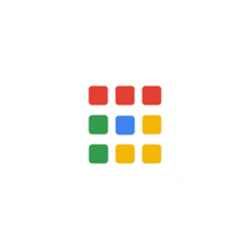 G App Launcher покупка Пожизнено  Microsoft Store Windows ПК