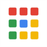 G App Launcher покупка Пожизнено  Microsoft Store Windows ПК