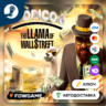 Tropico 6 - Llama of Wall Street DLC (РУ СНГ)   КЛЮЧ STEAM