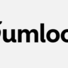 Gumloop — 1 year  Pro with 20k credits/month