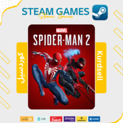 MARVEL'S SPIDER-MAN 2 DIGITAL DELUXE EDITION | ALL DLC AND BONUSES | STEAM | No Guard