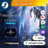 MONSTER HUNTER: WORLD: Iceborne - Master Edition Digital Deluxe (РУ СНГ)   STEAM
