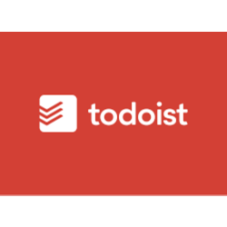 Todoist PRO | Подписка на ваш аккаунт на 1/12 месяцев