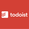 Todoist PRO | Подписка на ваш аккаунт на 1/12 месяцев