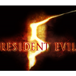 RESIDENT EVIL 5 [RU] (STEAM KEY/GLOBAL)