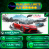 Forza Horizon 6 Premium Upgrade Bundle КЛЮЧ XBOX ПК Весь мир   РФ
