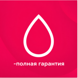 Фитнес-аккаунт SWEAT PRO (1-6 месяцев)