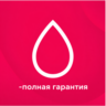 Фитнес-аккаунт SWEAT PRO (1-6 месяцев)