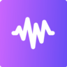 Coolo Vocal Remover | AI Voice Isolator | Windows | АККАУНТ ДО 14.10.2026
