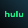 Гарантийный аккаунт Hulu на 2 месяца