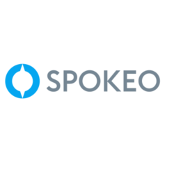 Премиум-аккаунт Spokeo на 1-3 месяца