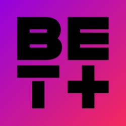 Счет Bet Plus на 1-3 месяца