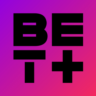 Счет Bet Plus на 1-3 месяца