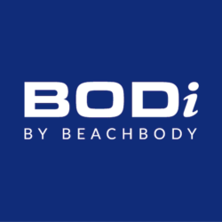 Аккаунт BODi Fitness на 1-3 месяца