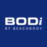 Аккаунт BODi Fitness на 1-3 месяца