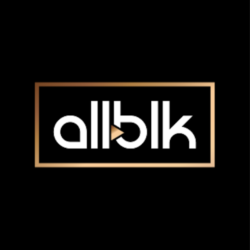 Премиум-аккаунт ALLBLK на 1-3 месяца