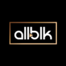 Премиум-аккаунт ALLBLK на 1-3 месяца