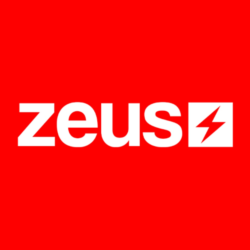 Премиум-аккаунт сети Zeus на 1-3 месяца