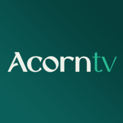 Подписка на Acorn TV Premium на 1-3 месяца