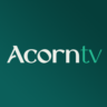 Подписка на Acorn TV Premium на 1-3 месяца