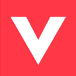 Подписка Videoland Plus на 1-3 месяца