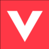 Подписка Videoland Plus на 1-3 месяца