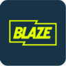 Аккаунт BLAZETV Plus на 1-3 месяца