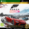 Ключ | Forza Horizon 6 - Премиум издание (Xbox   PC) Форза