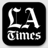 Премиум-аккаунт LA Times на 1-6 месяцев