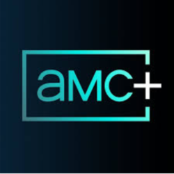 Лицензионный счет AMC Plus на 3-6 месяцев
