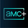 Лицензионный счет AMC Plus на 3-6 месяцев