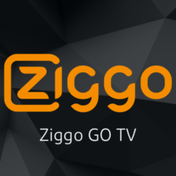 Ziggo GO Premium NL      | 3 Months Access    | Live TV   Sports