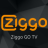 Ziggo GO Premium NL      | 3 Months Access    | Live TV   Sports