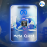 Guided Tai Chi для Meta Quest / Oculus Quest | Услуга активации