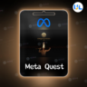 Cirque du Soleil для Meta Quest / Oculus Quest | Услуга активации