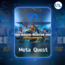 Rezzil Player: Sports Training для Meta Quest / Oculus Quest | Услуга активации