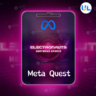 Electronauts для Meta Quest / Oculus Quest | Услуга активации