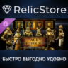 Age of Mythology: Retold - Ultimate Fan Pack DLC