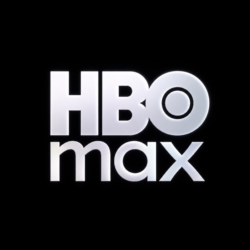 HBO MAX 1/12 | Standard/Premium | НА ВАШ EMAIL | Без рекламы 4K | Гарантия