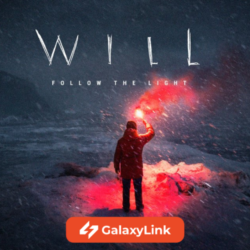 WILL: Follow The Light| XBOX | ВСЕ РЕГИОНЫ