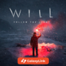 WILL: Follow The Light| XBOX | ВСЕ РЕГИОНЫ
