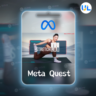 StretchLab для Meta Quest / Oculus Quest | Услуга активации