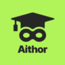 Премиум-аккаунт Aithor для совместного использования | Ежемесячно